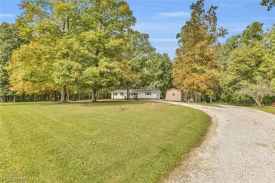 7011 Township Rd 29, Mansfield, OH 44904 - Photo 28