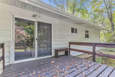 7011 Township Rd 29, Mansfield, OH 44904 - Photo 22