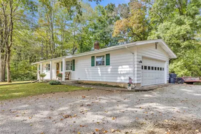 7011 Township Rd 29, Mansfield, OH 44904 - Photo 24