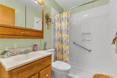 7011 Township Rd 29, Mansfield, OH 44904 - Photo 16