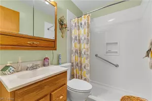 7011 Township Rd 29, Mansfield, OH 44904 - Photo 16