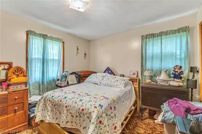 7011 Township Rd 29, Mansfield, OH 44904 - Photo 14