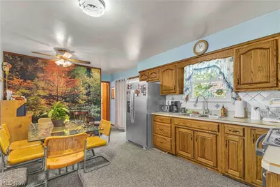 7011 Township Rd 29, Mansfield, OH 44904 - Photo 4