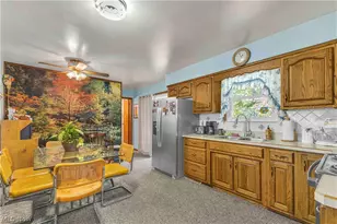 7011 Township Rd 29, Mansfield, OH 44904 - Photo 4