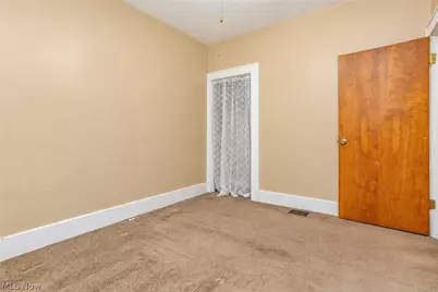 703 N 4th Street, Dennison, OH 44621 - Photo 16