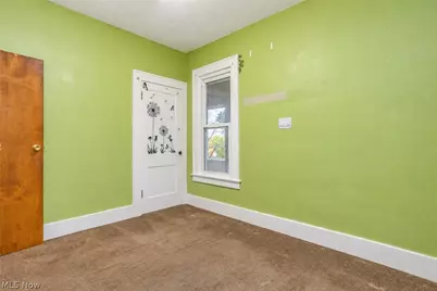 703 N 4th Street, Dennison, OH 44621 - Photo 20