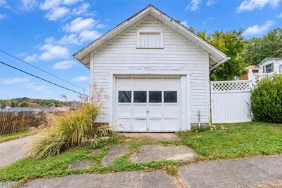 703 N 4th Street, Dennison, OH 44621 - Photo 22