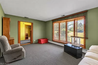 8935 Oberlin Road, Elyria, OH 44035 - Photo 2