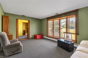 8935 Oberlin Rd, Elyria, OH 44035 - Photo 2