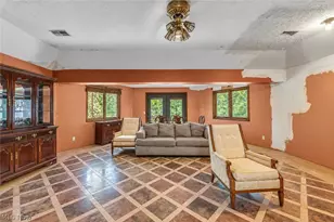 8935 Oberlin Rd, Elyria, OH 44035 - Photo 4