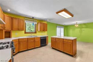 8935 Oberlin Rd, Elyria, OH 44035 - Photo 8