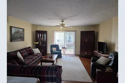 736 Tollis Parkway, Grandview Heights, OH 44147 - Photo 4
