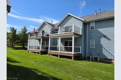 736 Tollis Parkway, Grandview Heights, OH 44147 - Photo 24