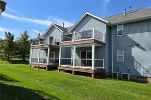 736 Tollis Pkwy, Grandview Heights, OH 44147 - Photo 24
