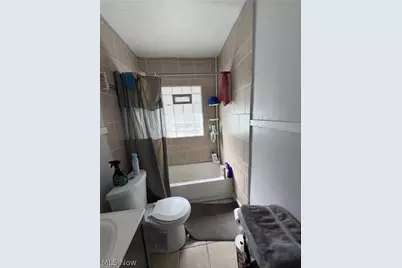 3424 W 117th Street, Loveland, OH 44111 - Photo 18