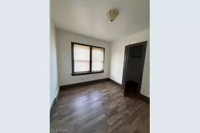 3424 W 117th Street, Loveland, OH 44111 - Photo 16