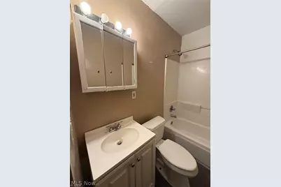 3424 W 117th Street, Loveland, OH 44111 - Photo 6