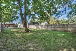 5857 Melody Ln, Mentor on the Lake, OH 44060 - Photo 44