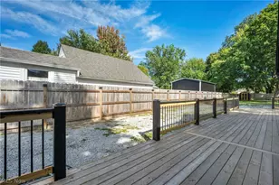 5857 Melody Ln, Mentor on the Lake, OH 44060 - Photo 48