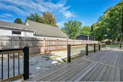 5857 Melody Lane, Mentor on the Lake, OH 44060 - Photo 46