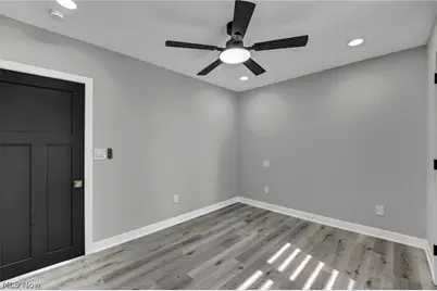 5857 Melody Lane, Mentor on the Lake, OH 44060 - Photo 24