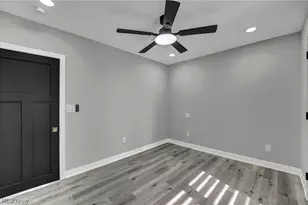 5857 Melody Ln, Mentor on the Lake, OH 44060 - Photo 24