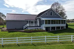 7759 Edie Hill Rd SE, Uhrichsville, OH 44683 - Photo 18