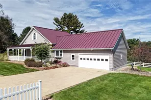 7759 Edie Hill Rd SE, Uhrichsville, OH 44683 - Photo 2
