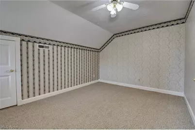7759 Edie Hill Road SE, Uhrichsville, OH 44683 - Photo 14