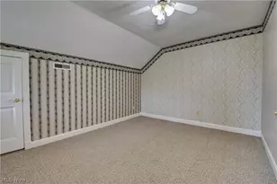 7759 Edie Hill Rd SE, Uhrichsville, OH 44683 - Photo 14