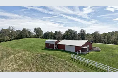 7759 Edie Hill Road SE, Uhrichsville, OH 44683 - Photo 20