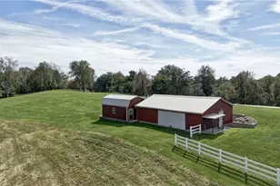7759 Edie Hill Rd SE, Uhrichsville, OH 44683 - Photo 20