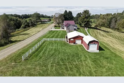 7759 Edie Hill Road SE, Uhrichsville, OH 44683 - Photo 22