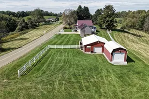 7759 Edie Hill Rd SE, Uhrichsville, OH 44683 - Photo 22