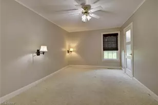 7759 Edie Hill Rd SE, Uhrichsville, OH 44683 - Photo 10
