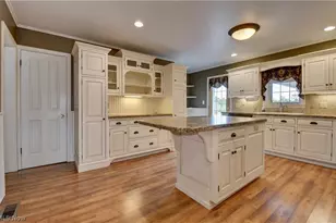 7759 Edie Hill Rd SE, Uhrichsville, OH 44683 - Photo 6