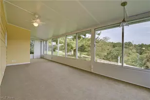 7759 Edie Hill Rd SE, Uhrichsville, OH 44683 - Photo 12
