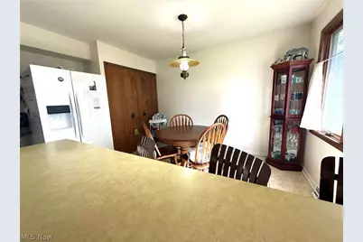 72 Heritage Drive, Tallmadge, OH 44278 - Photo 12
