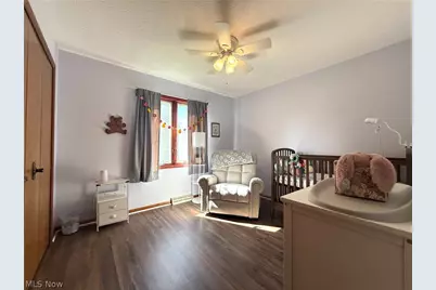 72 Heritage Drive, Tallmadge, OH 44278 - Photo 26