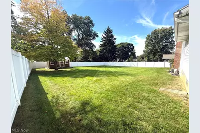 72 Heritage Drive, Tallmadge, OH 44278 - Photo 34
