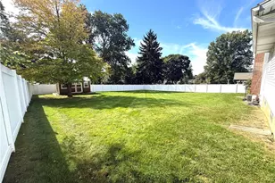 72 Heritage Dr, Tallmadge, OH 44278 - Photo 34