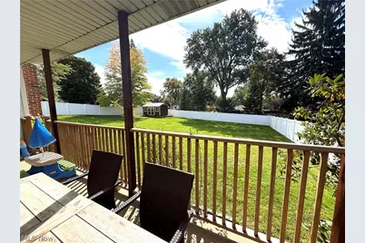 72 Heritage Drive, Tallmadge, OH 44278 - Photo 40