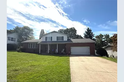 72 Heritage Drive, Tallmadge, OH 44278 - Photo 42