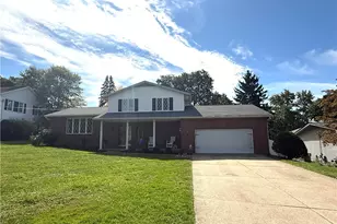 72 Heritage Dr, Tallmadge, OH 44278 - Photo 42