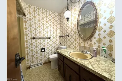 72 Heritage Drive, Tallmadge, OH 44278 - Photo 28