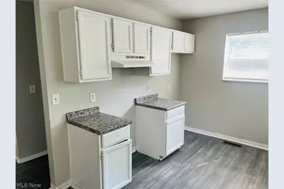 9702 Gaylord Avenue, Loveland, OH 44105 - Photo 6
