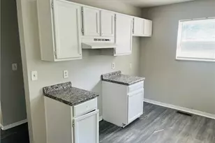 9702 Gaylord Ave, Loveland, OH 44105 - Photo 6