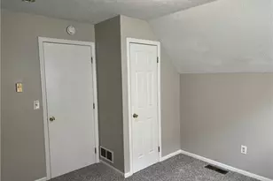 9702 Gaylord Ave, Loveland, OH 44105 - Photo 10