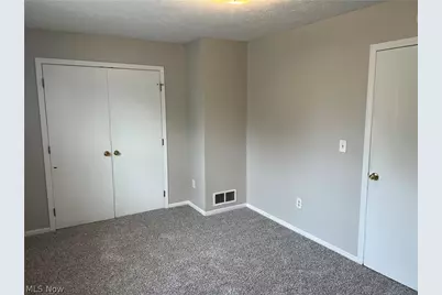 9702 Gaylord Avenue, Loveland, OH 44105 - Photo 8