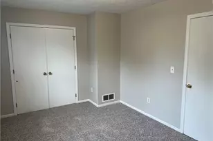 9702 Gaylord Ave, Loveland, OH 44105 - Photo 8